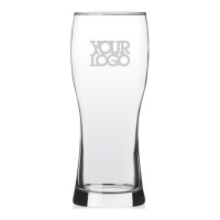 Bierglas Koblenz 30 cl TAPMAAT-66383